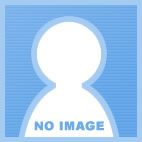 keyfracepnigerfyo
